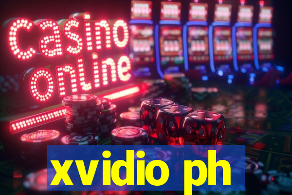 xvidio ph